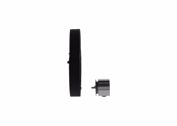 BOSCH Kit cinghie dentate