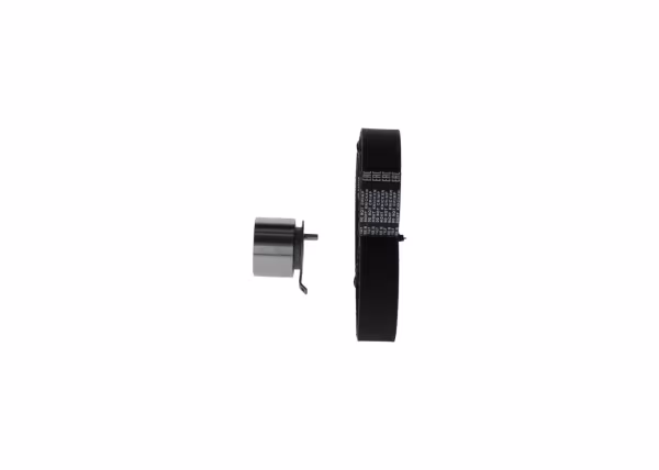 BOSCH Kit cinghie dentate