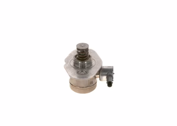 BOSCH Pompa ad alta pressione