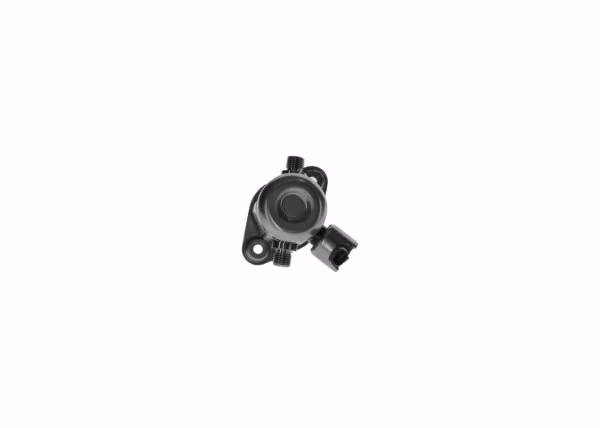BOSCH Pompa ad alta pressione