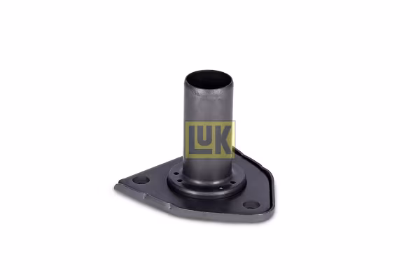 Schaeffler LuK Manicotto di guida, Frizione