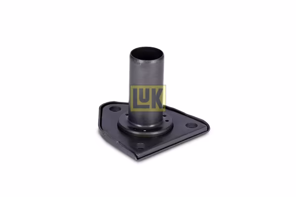 Schaeffler LuK Manicotto di guida, Frizione