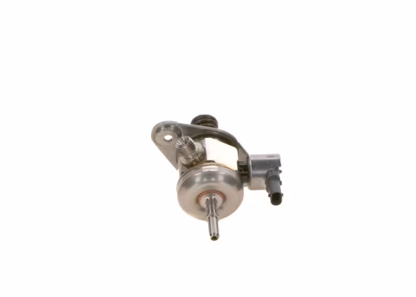 BOSCH Pompa ad alta pressione