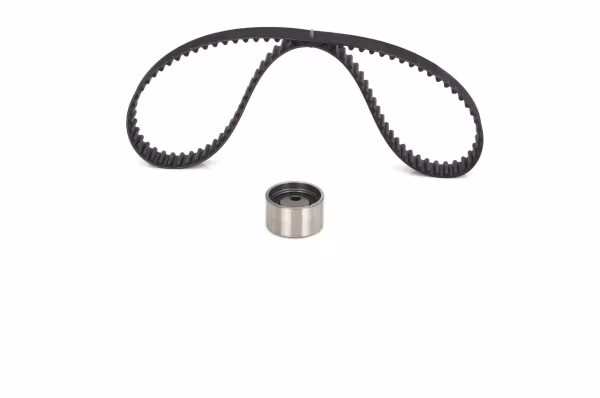 BOSCH Kit cinghie dentate