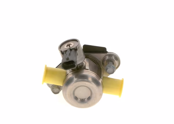 BOSCH Pompa ad alta pressione