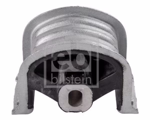FEBI BILSTEIN Sospensione, Motore