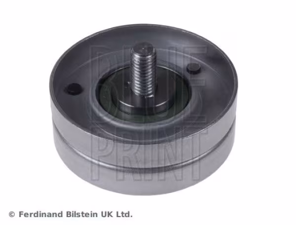 BLUE PRINT Galoppino/Guidacinghia, Cinghia Poly-V