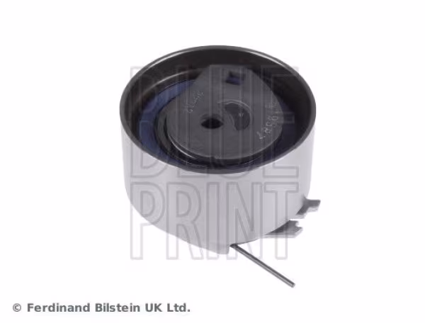 BLUE PRINT Rullo tenditore, Cinghia dentata
