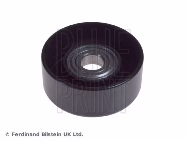 BLUE PRINT Galoppino/Guidacinghia, Cinghia Poly-V