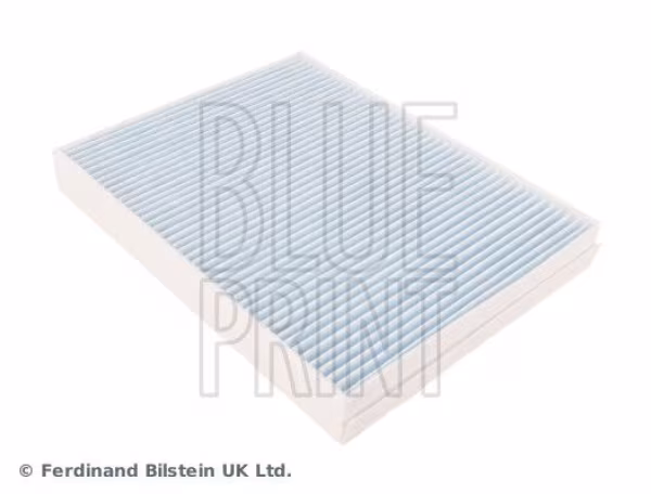 BLUE PRINT Filtro, Aria abitacolo