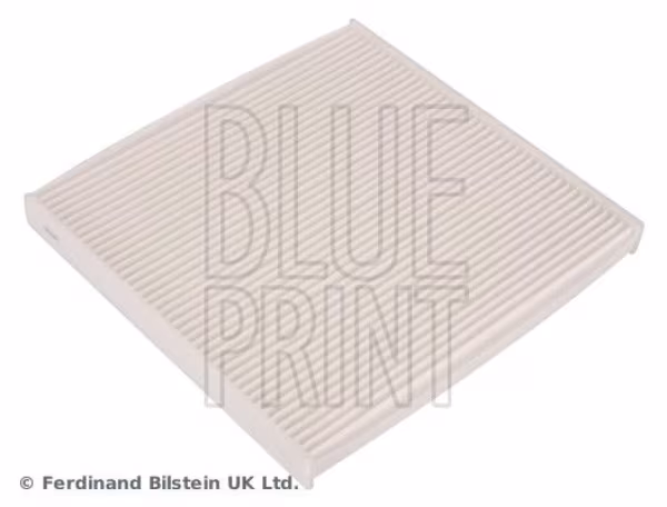 BLUE PRINT Filtro, Aria abitacolo