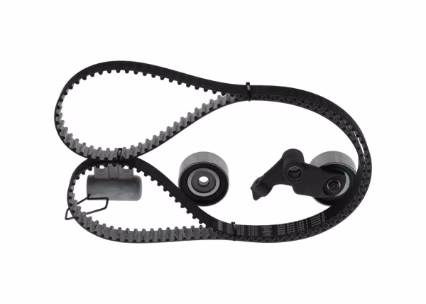 BOSCH Kit cinghie dentate