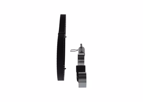BOSCH Kit cinghie dentate