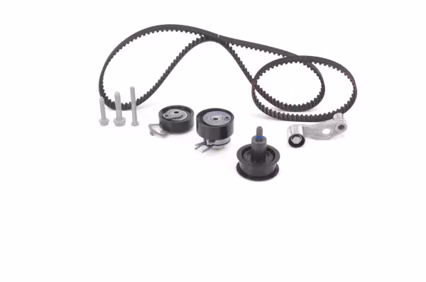 BOSCH Kit cinghie dentate
