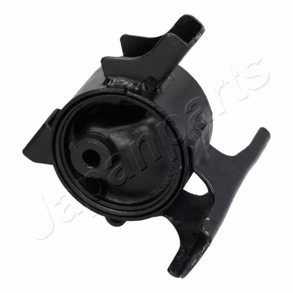 JAPANPARTS Sospensione, Motore