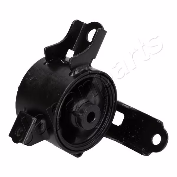 JAPANPARTS Sospensione, Motore