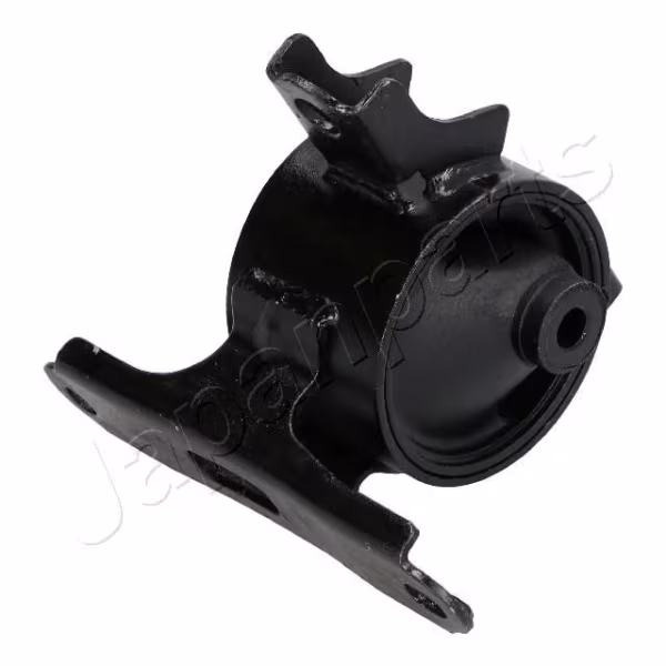 JAPANPARTS Sospensione, Motore
