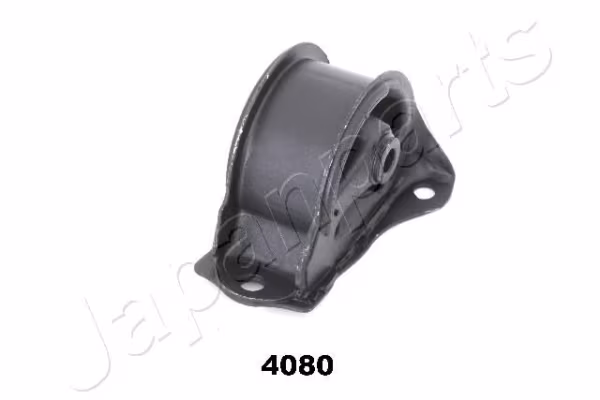 JAPANPARTS Sospensione, Motore
