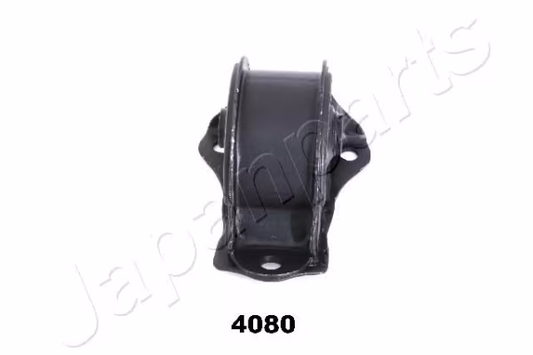 JAPANPARTS Sospensione, Motore