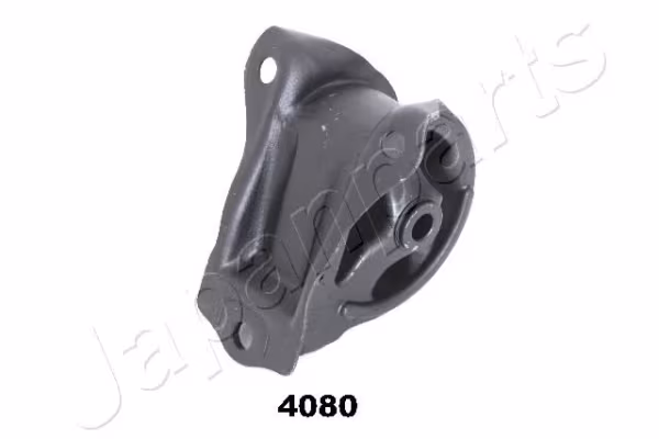 JAPANPARTS Sospensione, Motore