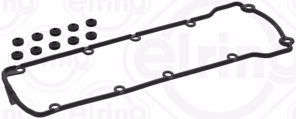 ELRING Kit guarnizioni, Copritestata