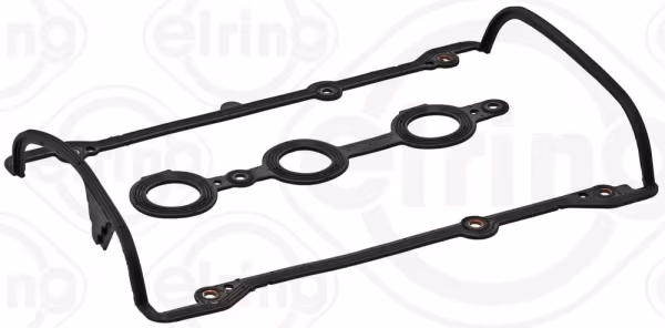 ELRING Kit guarnizioni, Copritestata