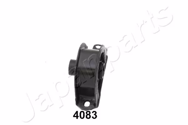 JAPANPARTS Sospensione, Motore