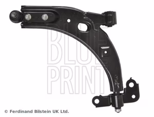 BLUE PRINT Braccio oscillante, Sospensione ruota