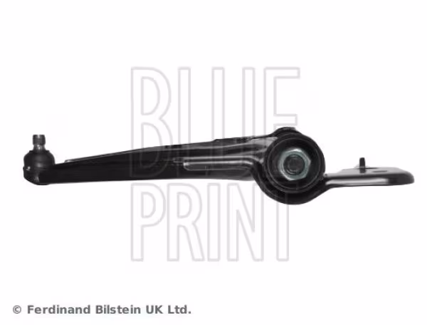 BLUE PRINT Braccio oscillante, Sospensione ruota