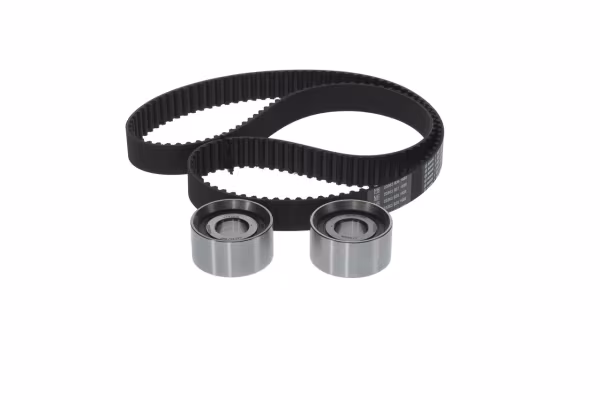 BOSCH Kit cinghie dentate