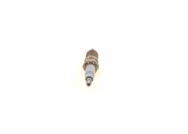 BOSCH Candela accensione