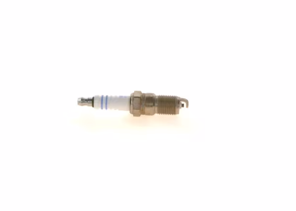BOSCH Candela accensione
