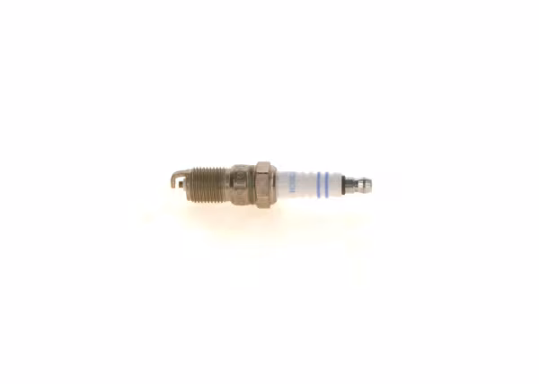 BOSCH Candela accensione