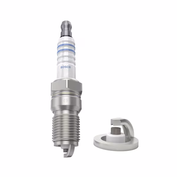 BOSCH Candela accensione