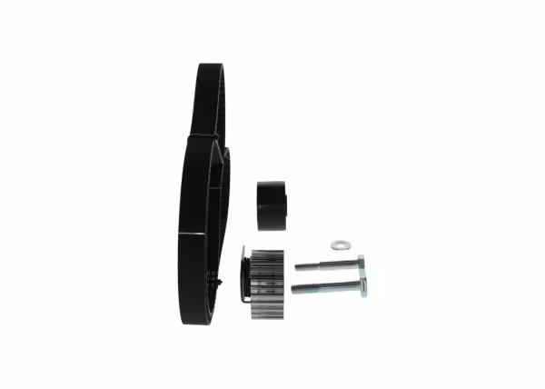 BOSCH Kit cinghie dentate