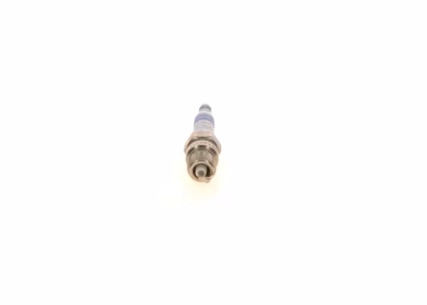 BOSCH Candela accensione