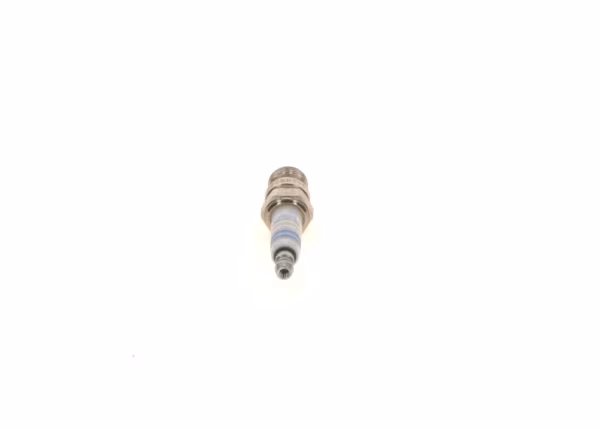 BOSCH Candela accensione