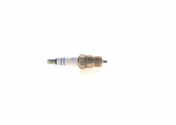 BOSCH Candela accensione