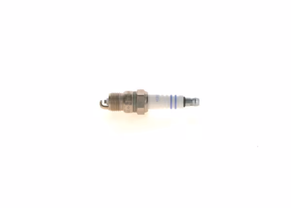BOSCH Candela accensione