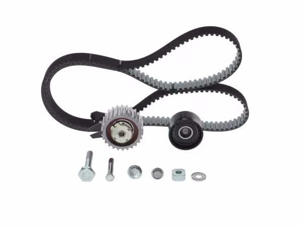 BOSCH Kit cinghie dentate