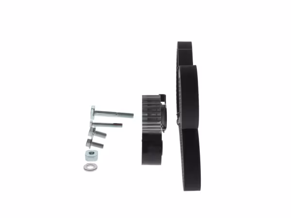 BOSCH Kit cinghie dentate