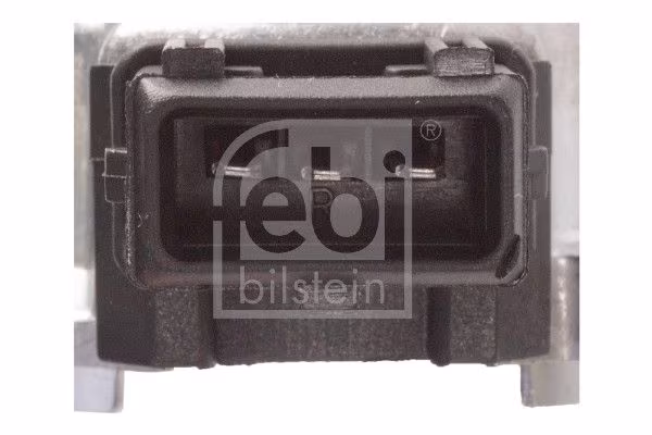 FEBI BILSTEIN Sensore, Posizione albero a camme
