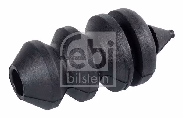 FEBI BILSTEIN Tampone paracolpo, Sospensione