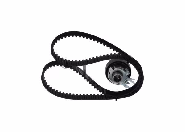 BOSCH Kit cinghie dentate