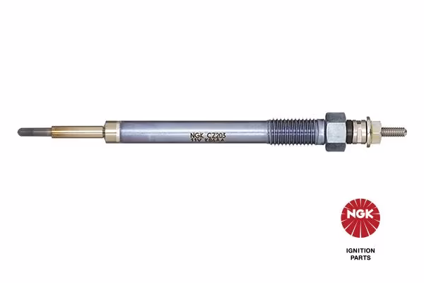 NGK Candeletta