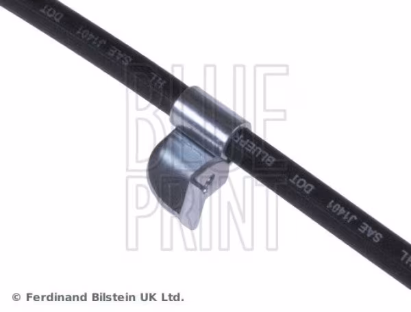 BLUE PRINT Flessibile del freno