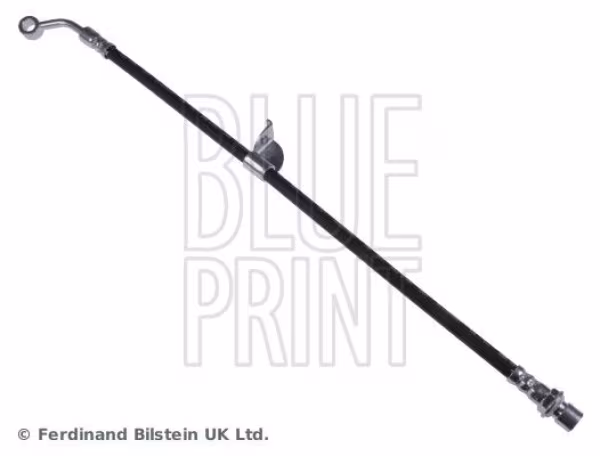 BLUE PRINT Flessibile del freno