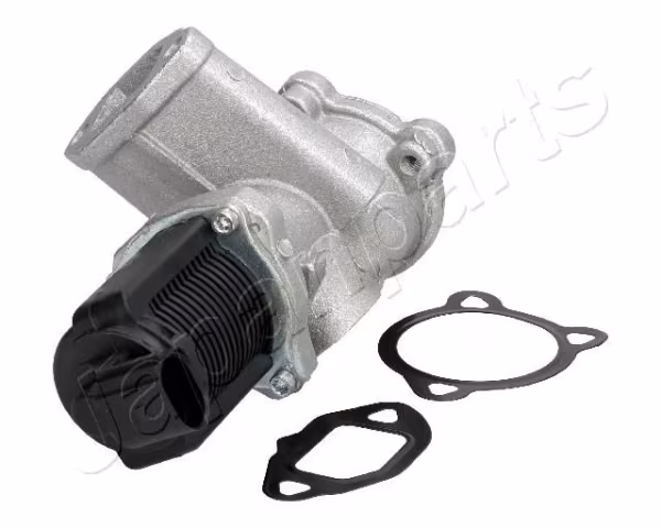 JAPANPARTS Valvola EGR