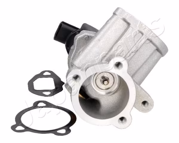 JAPANPARTS Valvola EGR