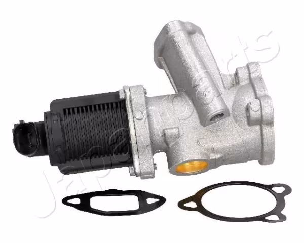 JAPANPARTS Valvola EGR